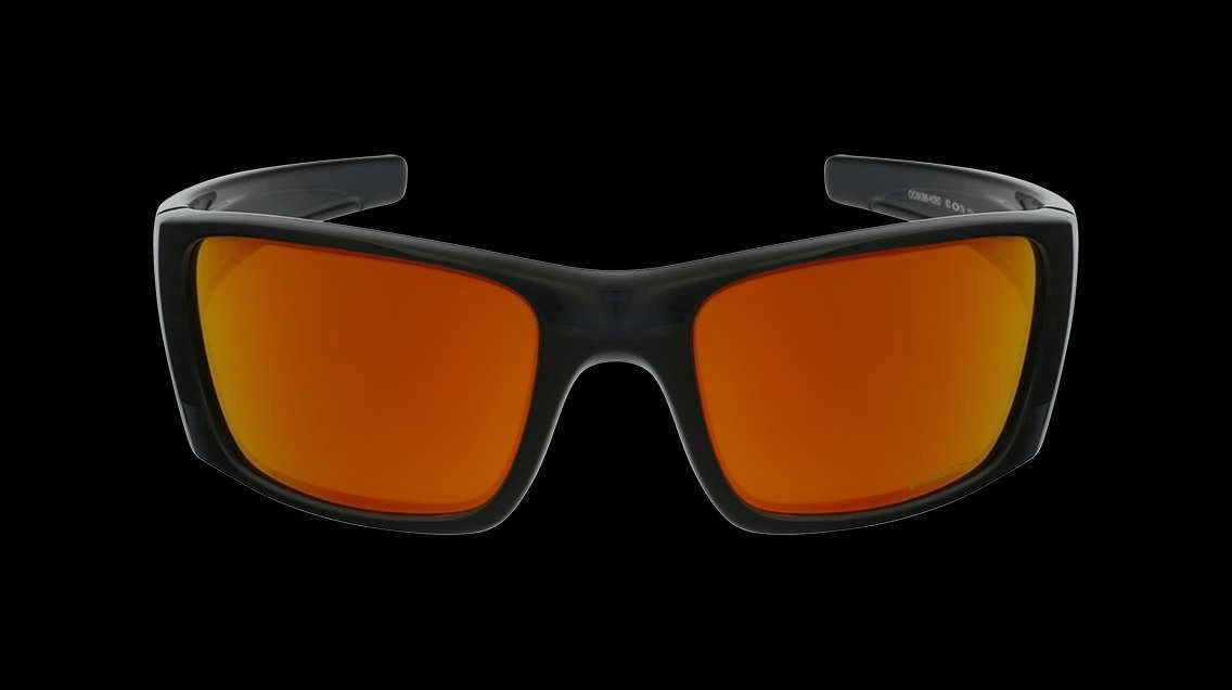 Oakley OO 9096 OO9096 LifeStyle Sunglasses Fuel Cell Designer